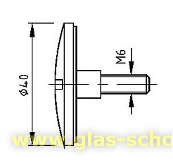 (c) 2005  www.Glas-Scholl.de